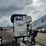 2013-international-durastar-4400-image-43