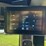 jcb-3ts-8t-image-6