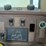john-deere-6310-image-38