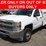 2015-chevrolet-2500-image-1