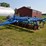 landoll-2110-13-image-2