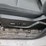 2019-ford-escape-se-image-9