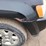 2006-jeep-grand-cherokee-limited-image-28