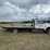 gmc-topkick-image-6