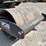 2013-jcb-vibromax-vm75-vibratory-smooth-drum-roller-image-20