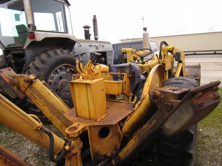 ford-4500-image-15