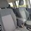 2012-jeep-patriot-image-22