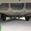 2020-chevrolet-express-s/a-ambulance-image-38