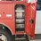 2013-ford-f350-image-42