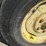#44760-•-1972-tractor-077097l-inv#44760-image-15