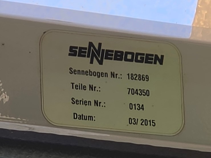 2015-sennebogen-830e-image-95