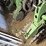 2013-john-deere-db60-image-12