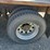 2007-western-star-4900-image-12