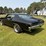 1969-chevrolet-chevelle-ss-image-7