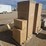 unused-boss-multi-tool-cabinet-work-station--qty-3-boxes-image-8