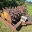 #2538-•-tempo-#2-sheeps-foot-roller-image-12