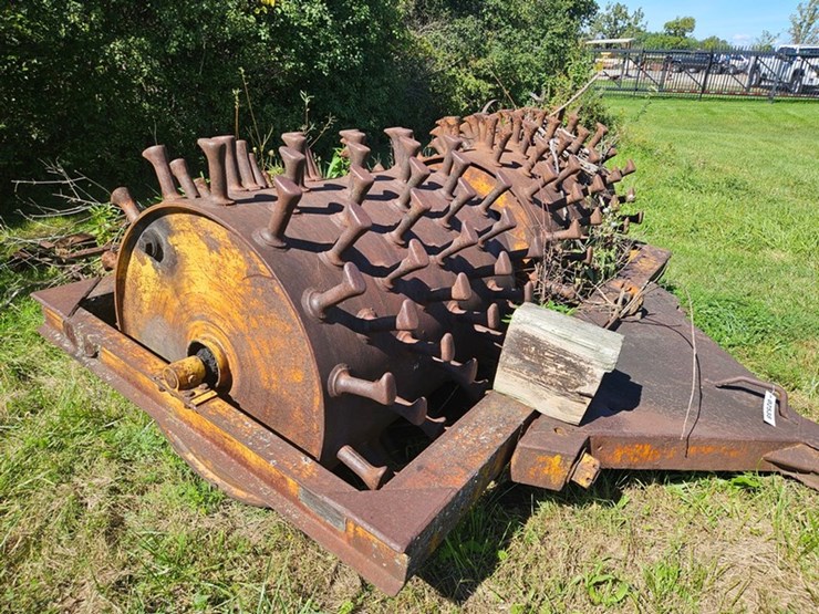 #2538-•-tempo-#2-sheeps-foot-roller-image-12