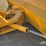 falls-hdr-12a-12-ft.-hydraulic-reversible-snow-plow-image-6