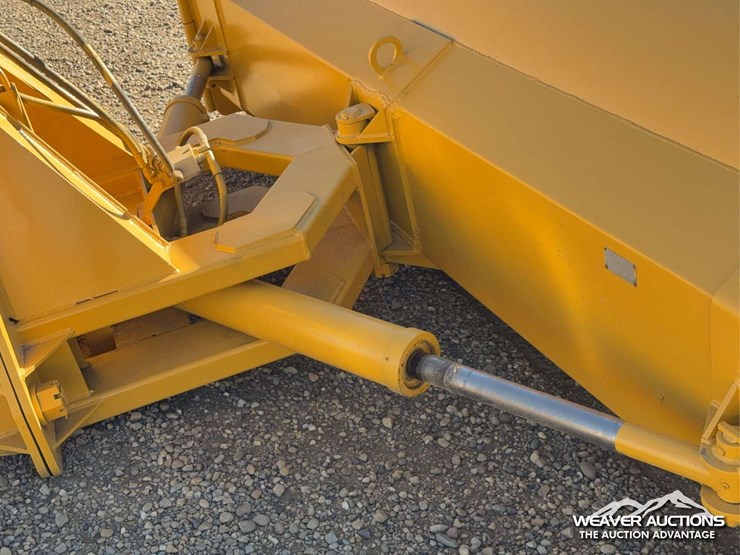 falls-hdr-12a-12-ft.-hydraulic-reversible-snow-plow-image-6