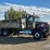 kenworth-t800-image-2