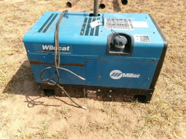 miller,-wildcat-200-image-2