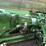 2011-john-deere-9770-sts-image-13