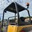 volvo-ec27d-image-8
