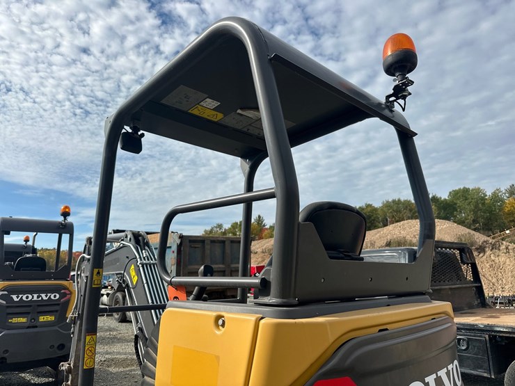 volvo-ec27d-image-8