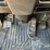 kenworth-t800-image-22