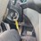 ford-escape-image-21