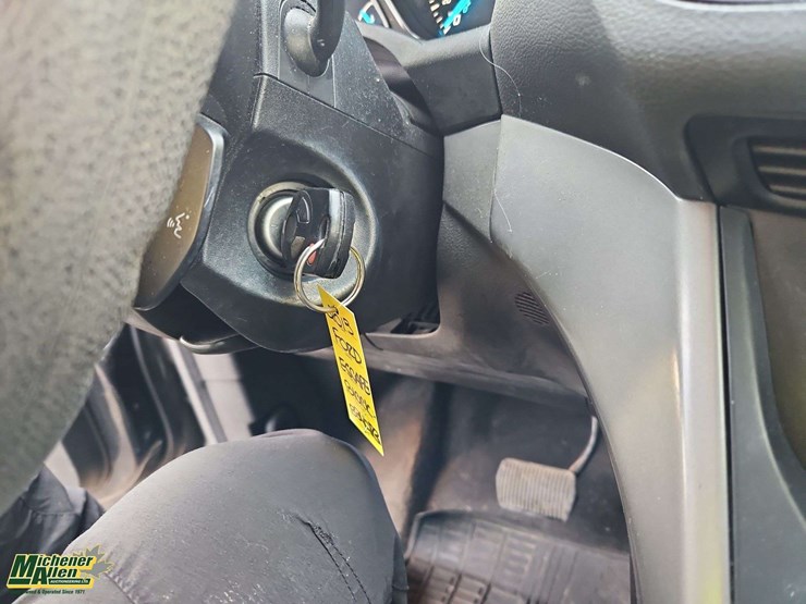 ford-escape-image-21