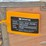 2026-mfgstar-msc2030f-color-steel-garage-image-5