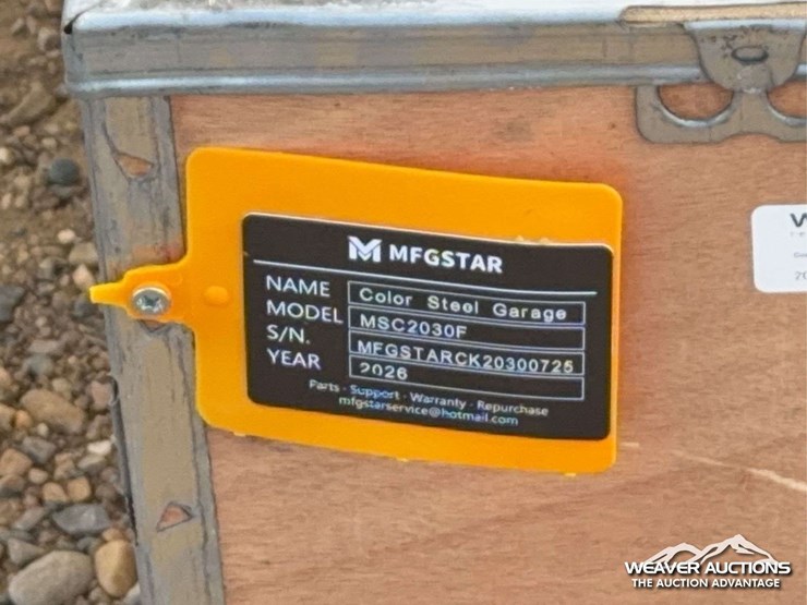 2026-mfgstar-msc2030f-color-steel-garage-image-5