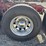 2023-kenworth-w900l-image-111
