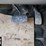2022-ford-f250-image-23