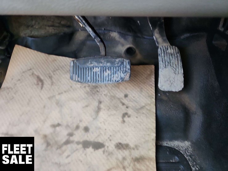 2022-ford-f250-image-23