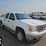 2013-gmc-sierra-1500-sle-image-2