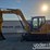 2019-caterpillar-308-cr-image-2