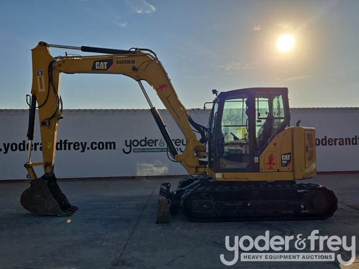 2019-caterpillar-308-cr-image-2