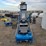 genie-iwp25s-image-3