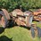 #2526-•-1935-case-cc-tractor-image-7