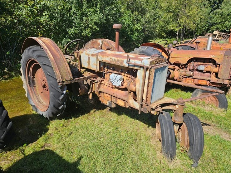 #2526-•-1935-case-cc-tractor-image-7