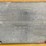 2001-caterpillar-924g-image-22