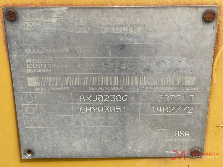 2001-caterpillar-924g-image-22