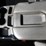 2019-chevrolet-silverado-1500-image-17