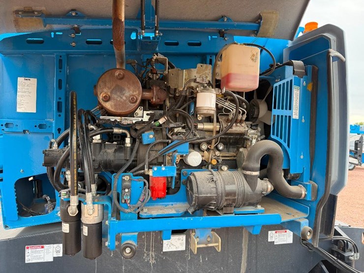 genie-z62/40-image-38