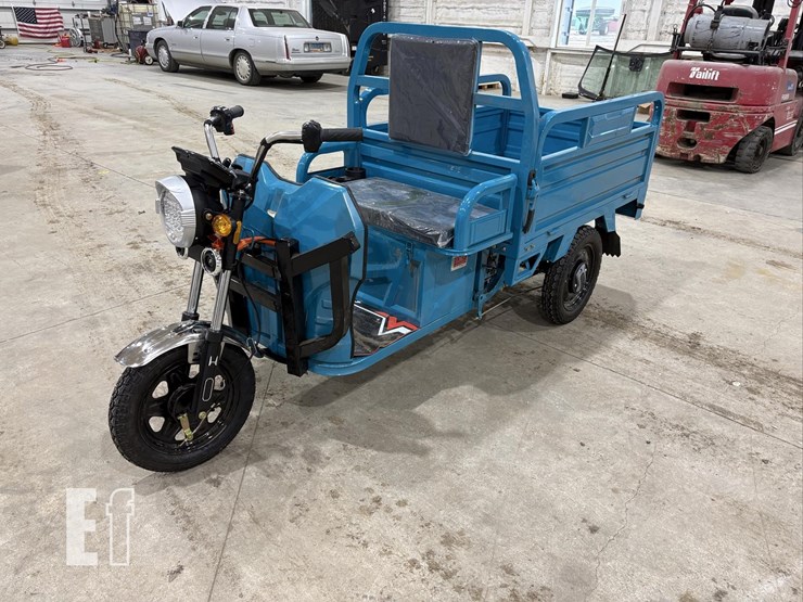 2026-iret13-electric-tricycle-#2-(blue)-10092-image-1