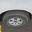2019-ford-f150-image-12
