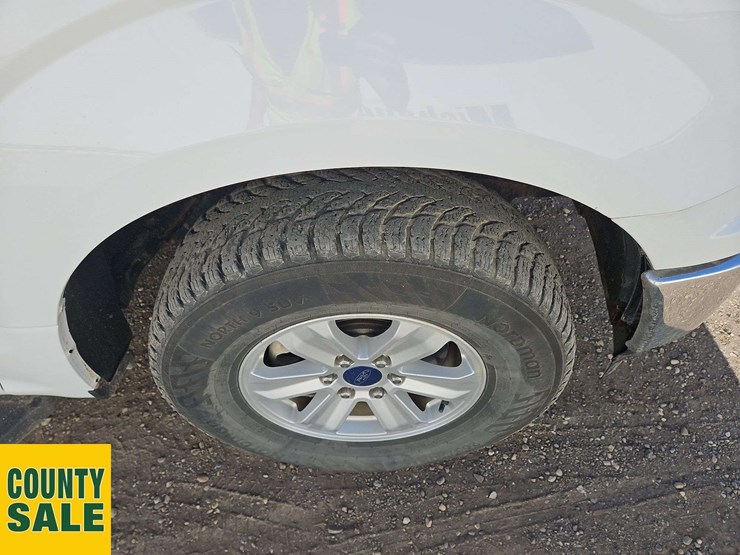 2019-ford-f150-image-12