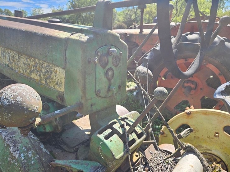 john-deere-60-image-19